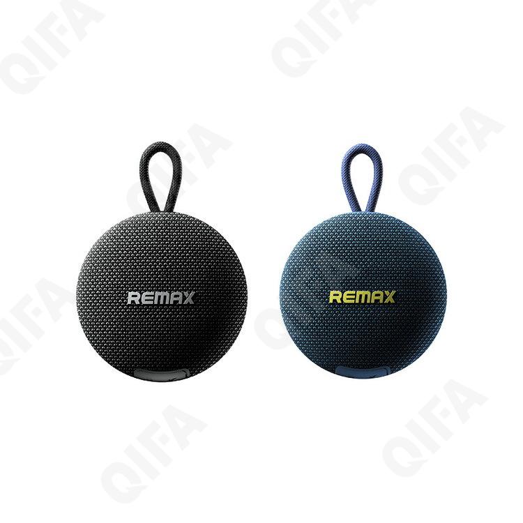 Bluetooth колонка CC5094_RH-05-1 Bluetooth колонка CC5094_RH-05-1