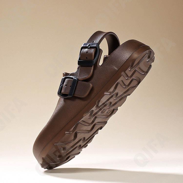 Женское Сабо