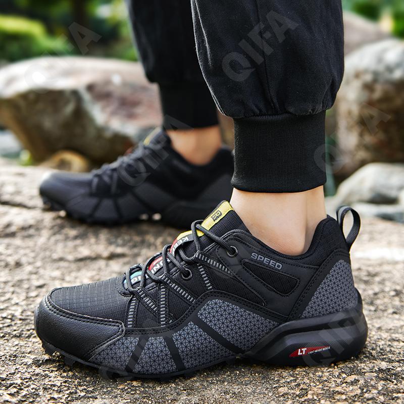 Мужские Кроссовки CC4859_K600-1 Мужские Кроссовки CC4859_K600-1