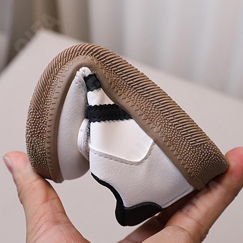 Детские Кроссовки CC4048_896-B3