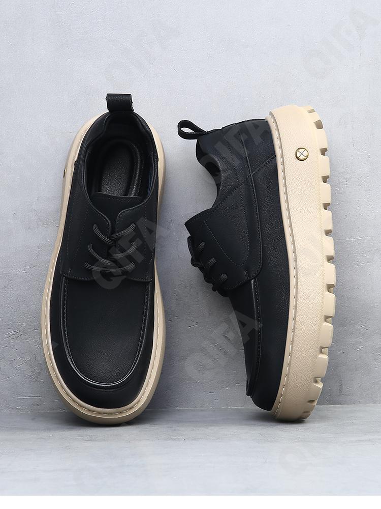 Мужские Туфли CC4894_7587-1