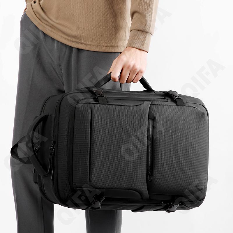 Мужской Рюкзак CC2988_6604-1 Мужской Рюкзак CC2988_6604-1