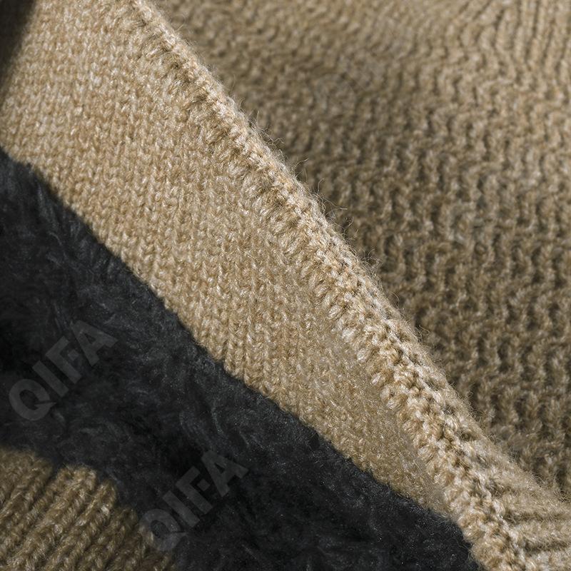 Мужская Шапка CC3737_23B051-5