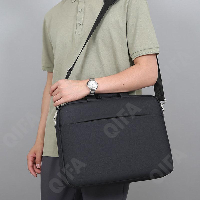 Женская Сумка для ноутбука CC2918_1057-1