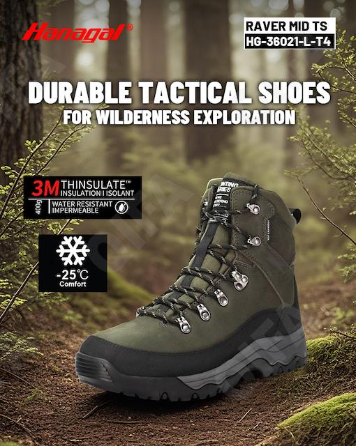 Мужские Ботинки CC4479_T_HG-36021-A-T4_2