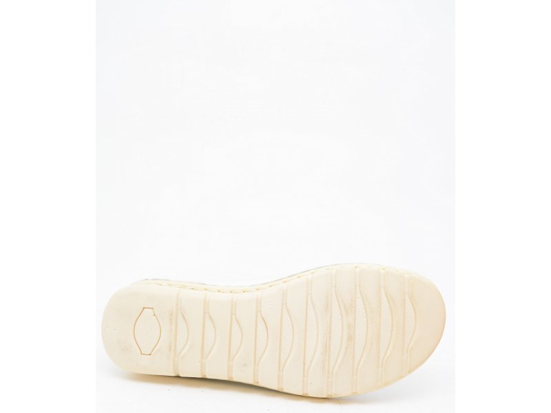 Туфли RT_8602-1-2399885