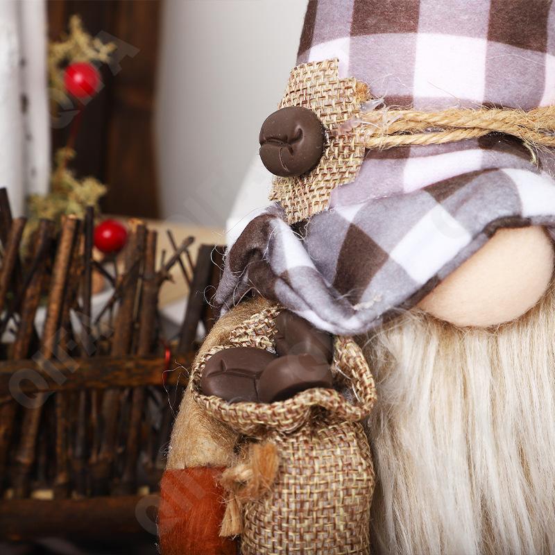 Мягкая игрушка CC4575_0203-2 Мягкая игрушка CC4575_0203-2