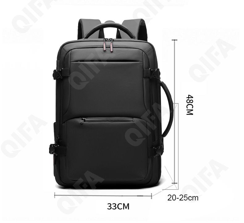 Мужской Рюкзак CC2988_6604-1