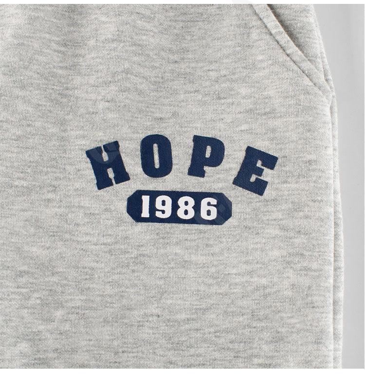 Детские Джоггеры CC1208_7013_956_2574