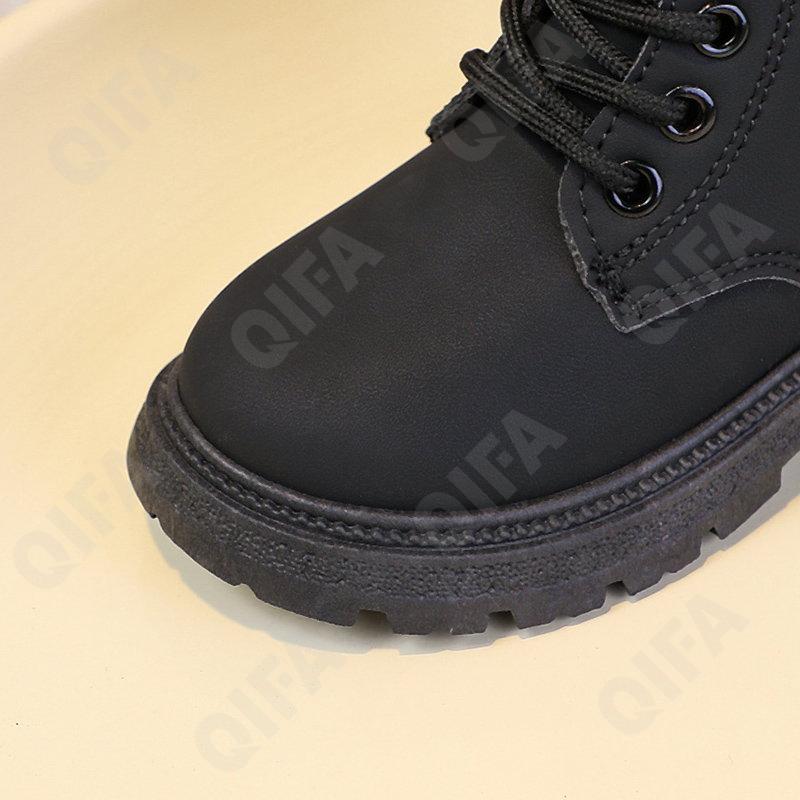 Детские Ботинки CC3601_E739-A1 Детские Ботинки CC3601_E739-A1