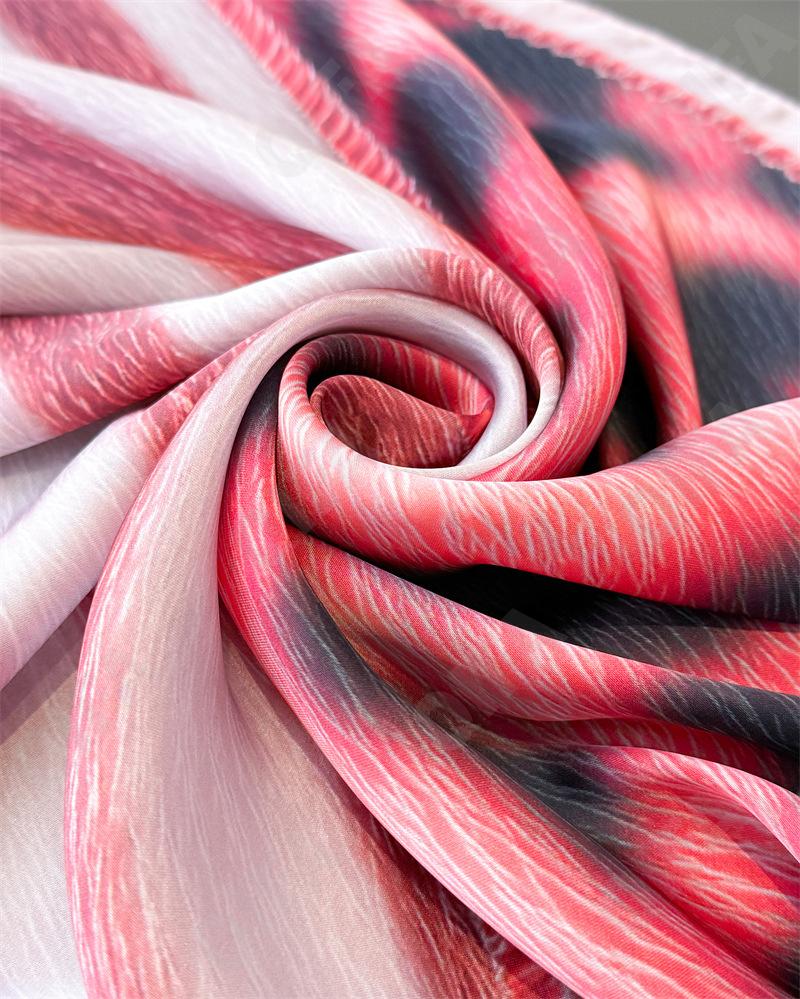 Женский Платок CC4193_FG121-1 Женский Платок CC4193_FG121-1