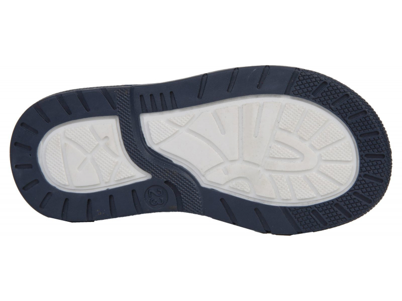 Туфли открытые T-01113-C