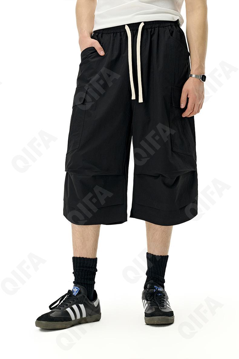 Мужские Бриджи CC5547_12740S25_252_1779_36