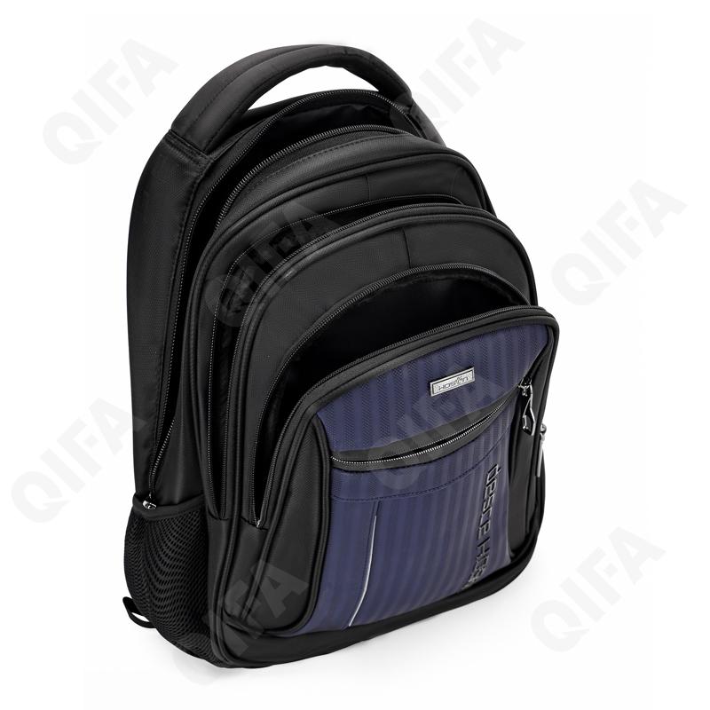 Мужской Рюкзак CC3166_HS-3161-1