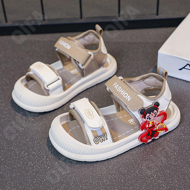 Детские Сандалии
