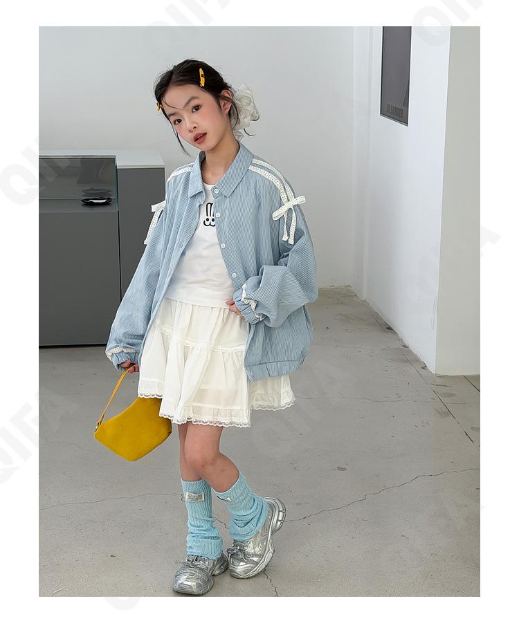 Детская Куртка CC1333_26MC24_247_2579_27