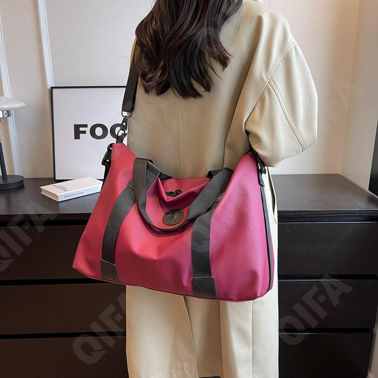 Женская Дорожная сумка CC4678_NJ3001-1-1 Женская Дорожная сумка CC4678_NJ3001-1-1