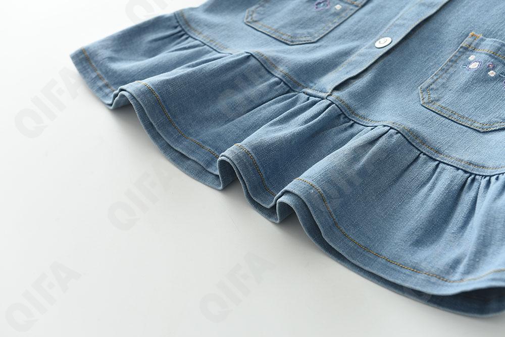 Детский Сарафан CC2119_0306-05-1