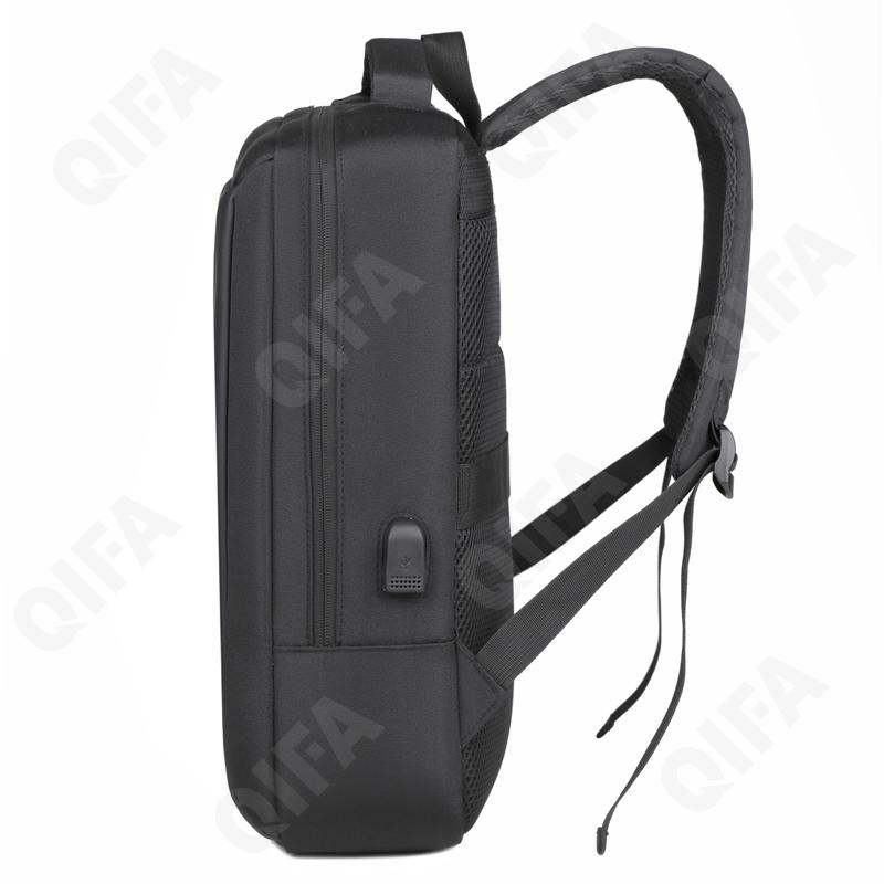 Мужской Рюкзак CC423_8309-1