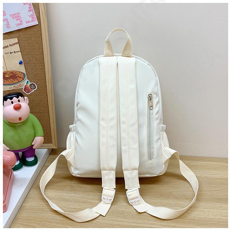 Женский Рюкзак CC423_20418-1