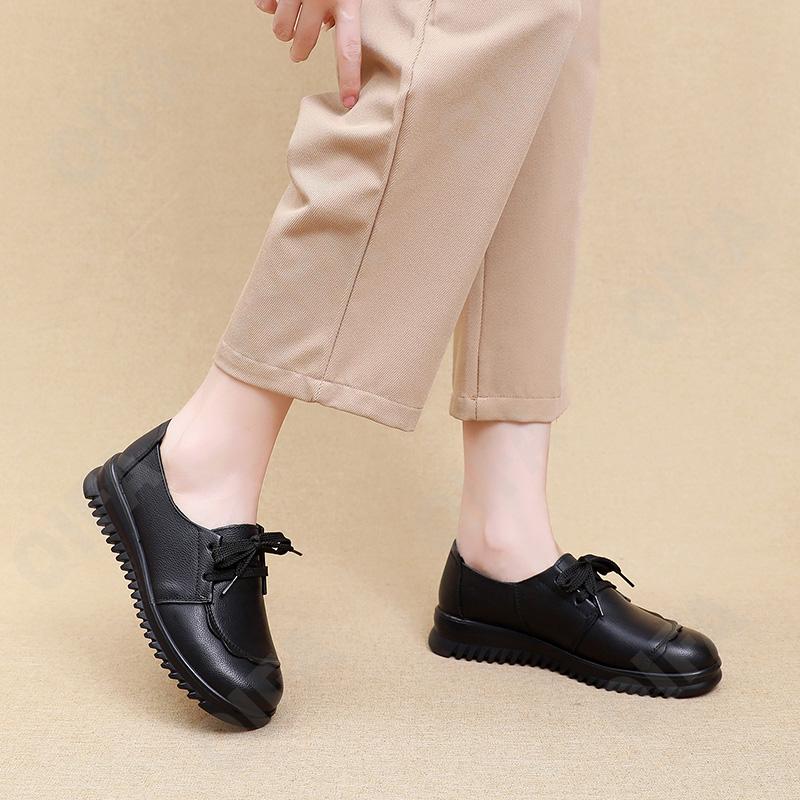 Женские Полуботинки CC4114_I6209-1