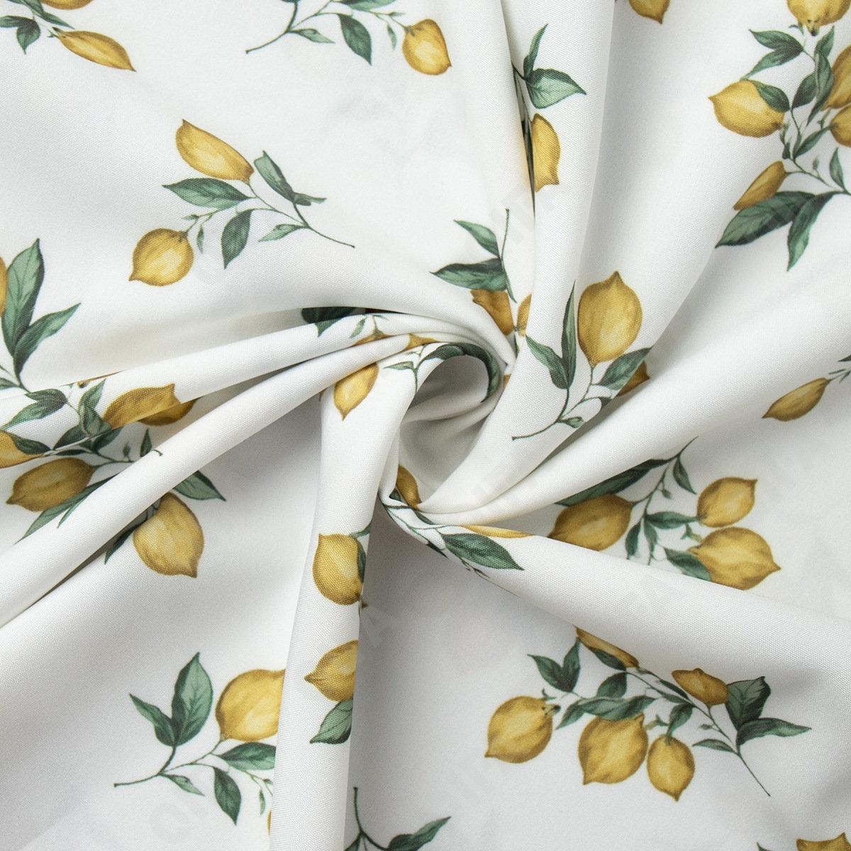 Женский Сарафан CC4052_LYQ0222_252_1777_60