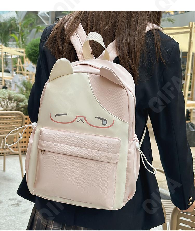 Женский Рюкзак CC423_20392-1 Женский Рюкзак CC423_20392-1