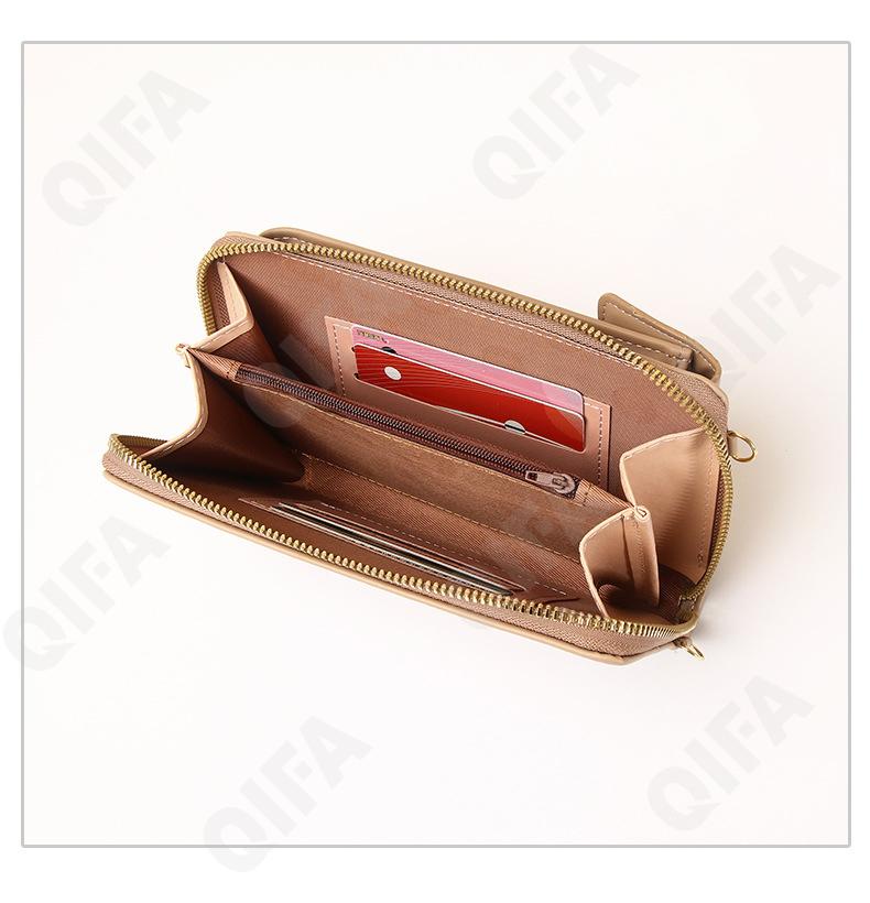 Женский Чехол для телефона CC3927_8726-10