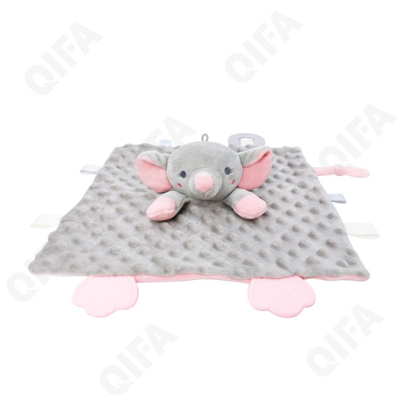 Комфортер CC3944_LB2023081501-DX-1