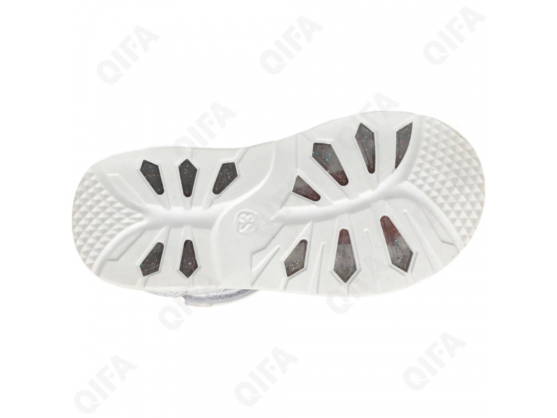 Сандалии 241S-Z6-4344