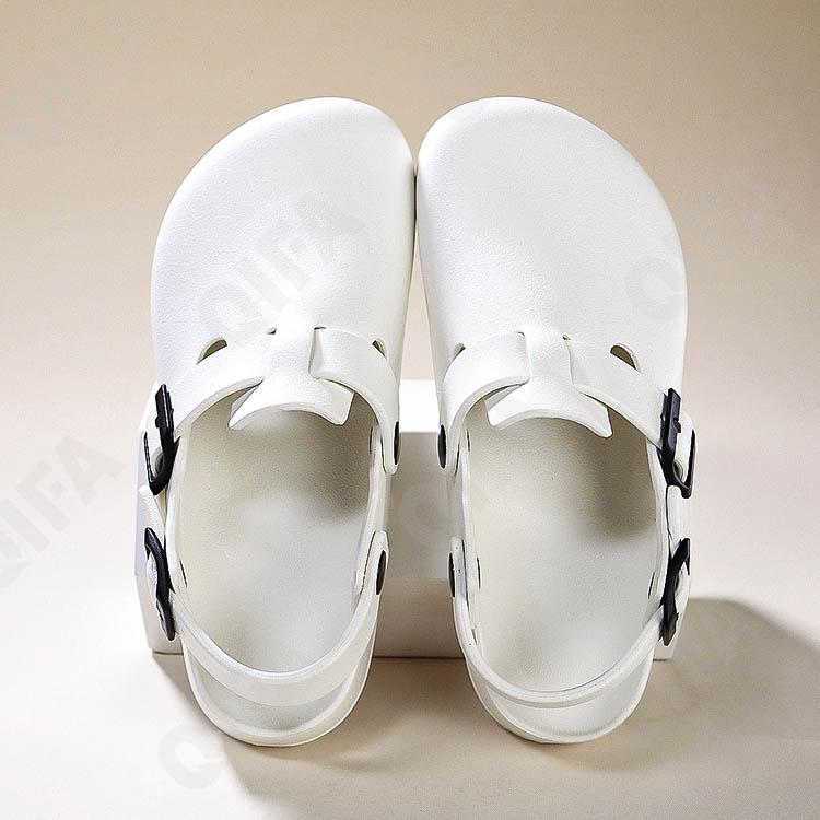 Женское Сабо CC4930_8856-1_36