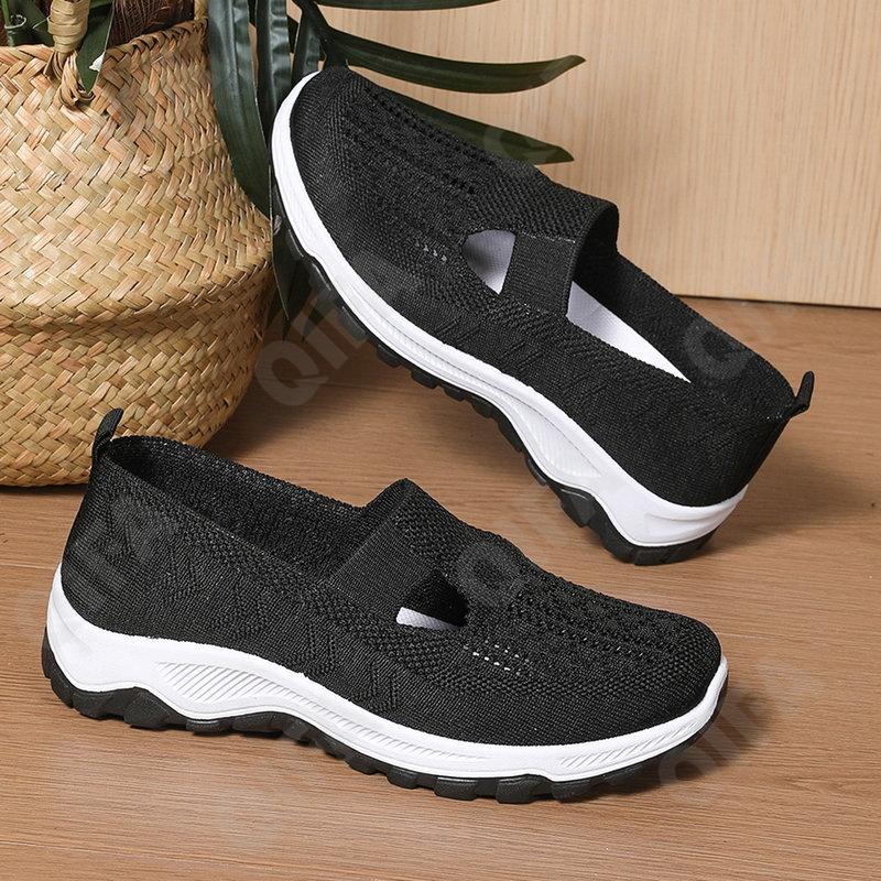 Женские Туфли CC4128_S36-3