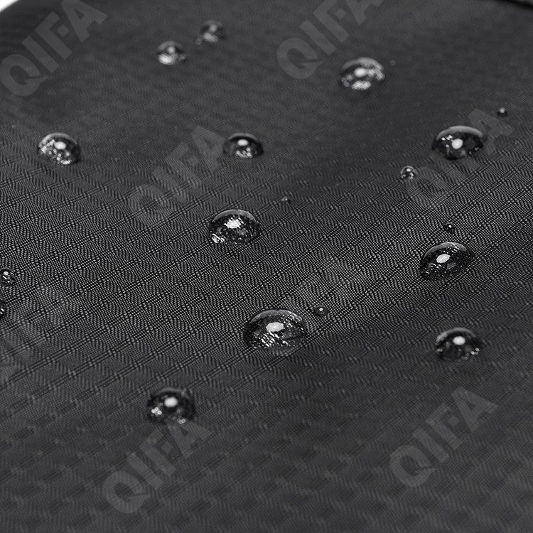 Женский Рюкзак CC2398_6689-6