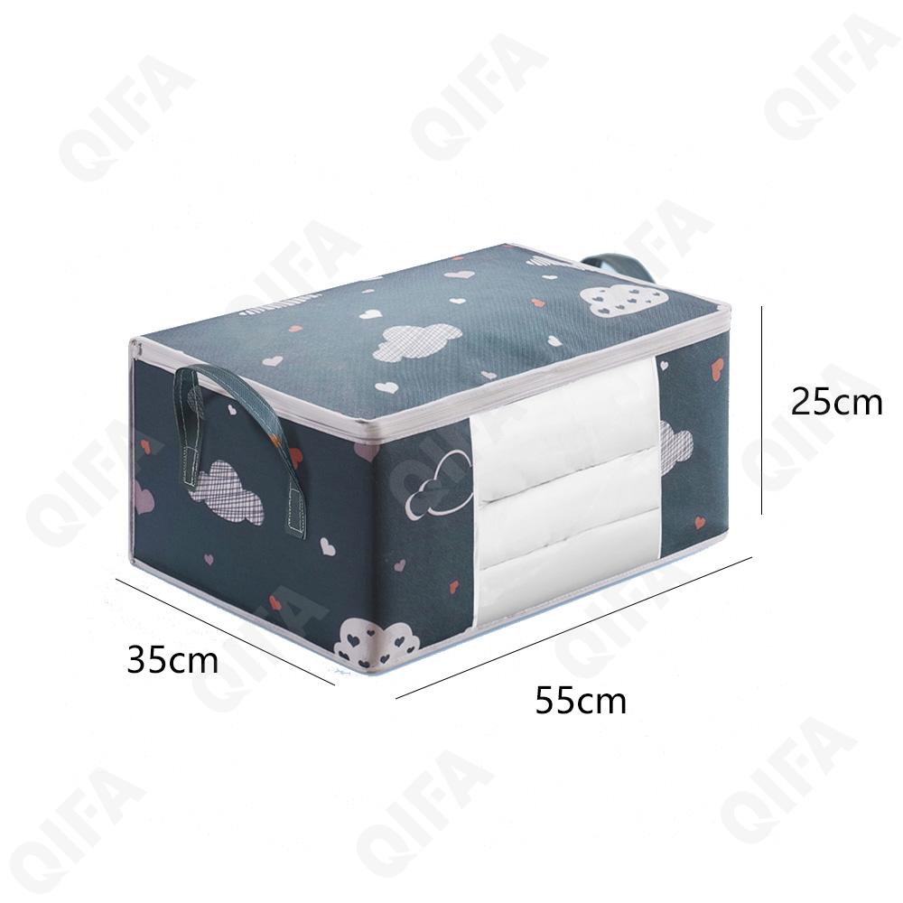 Женский Органайзер CC3749_01B1144D-2