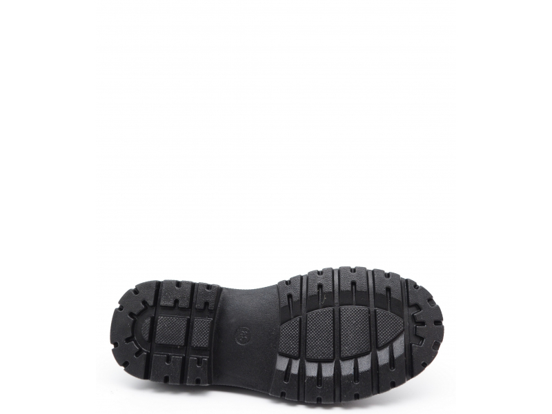 Туфли RT_28031-1-2397119