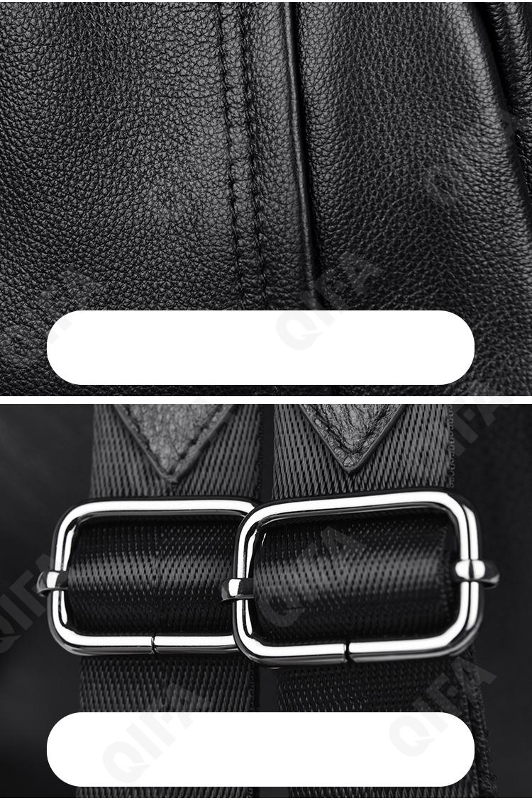 Женский Рюкзак CC313_698-1