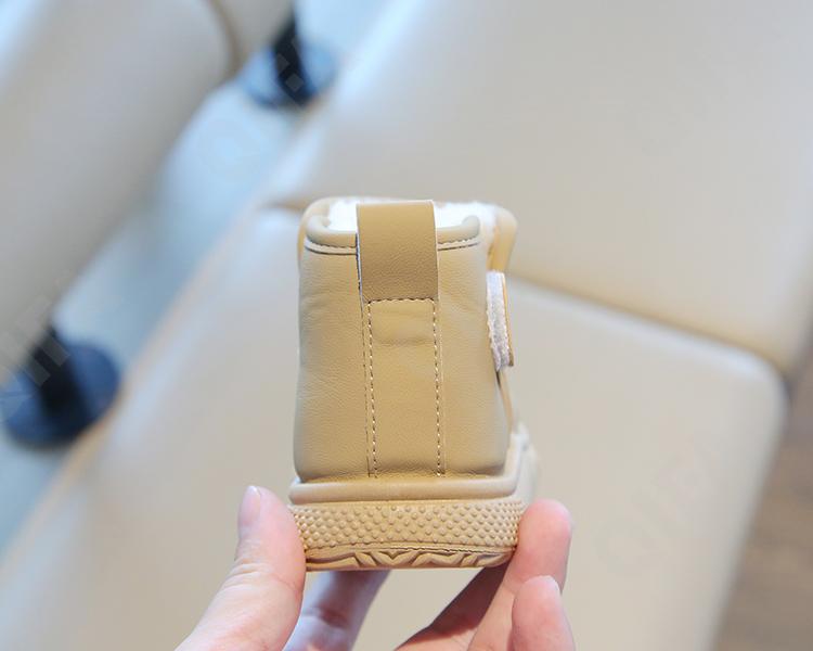 Детские Угги CC3405_TH701-A1 Детские Угги CC3405_TH701-A1