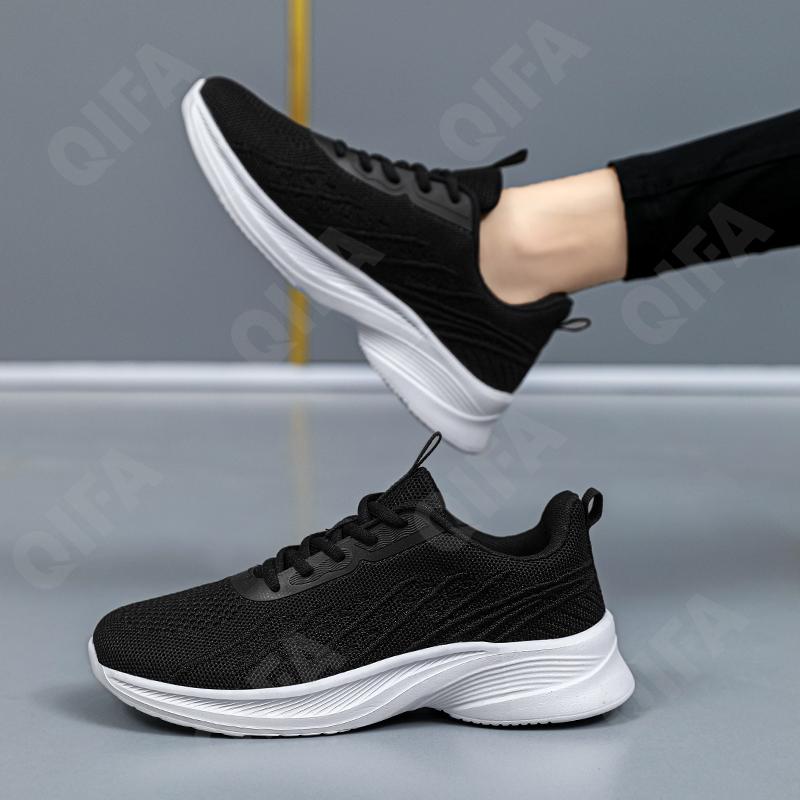 Женские Кроссовки CC4019_DT-816-2