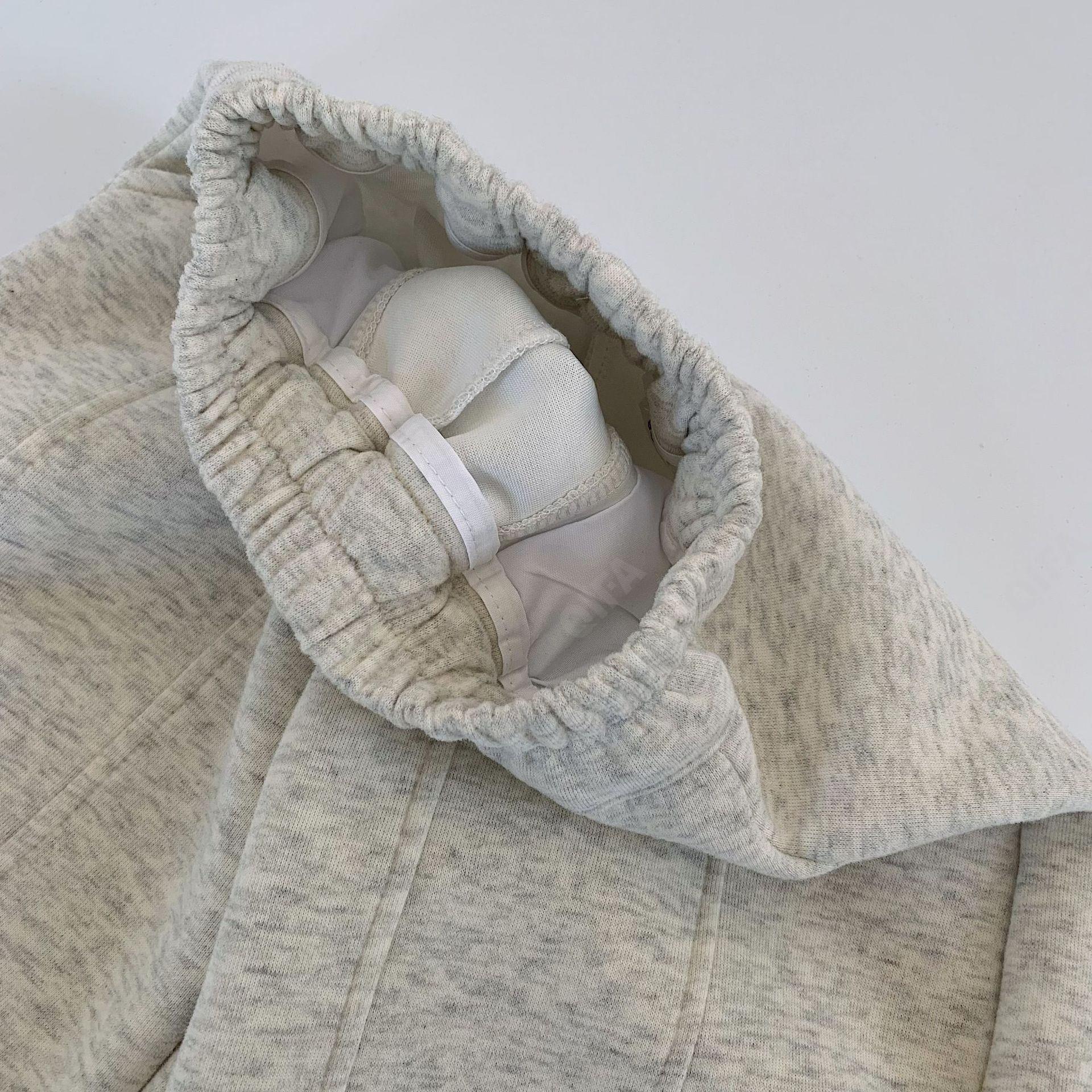 Детские Джоггеры CC5546_H0106_252_1817_88