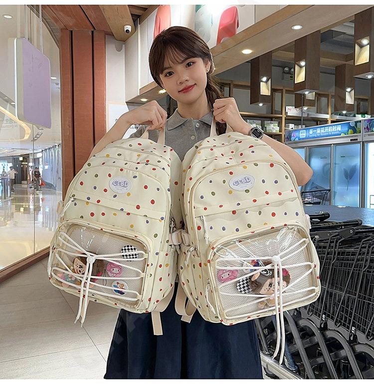 Детский Рюкзак CC067_9747-1