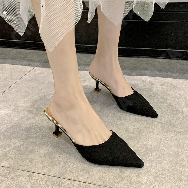 Женские Босоножки CC3767_C1905-2