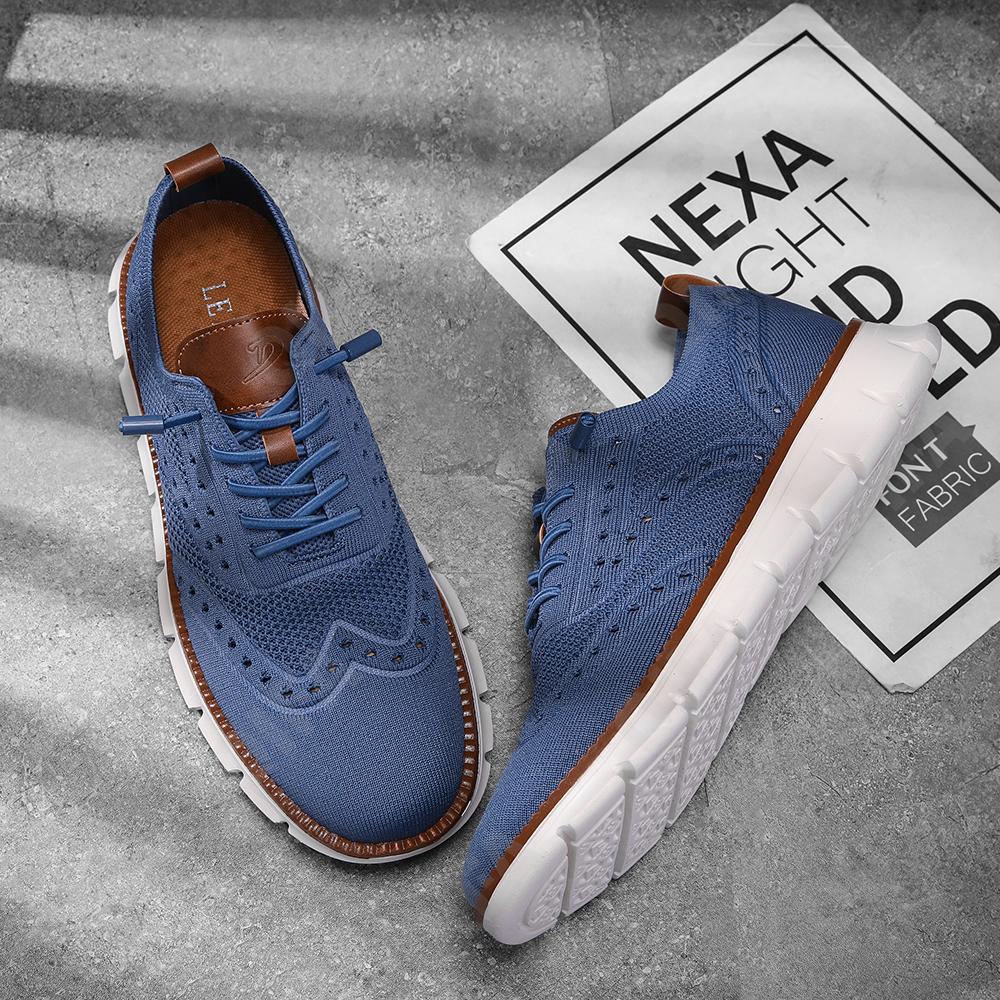 Мужские Полуботинки CC4019_SX-7879-1