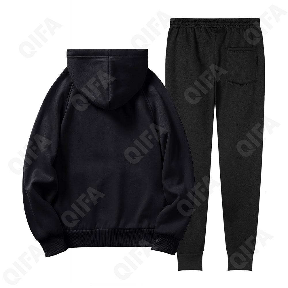 Мужской Костюм с брюками CC469_WY18-LK62_957_1779_7