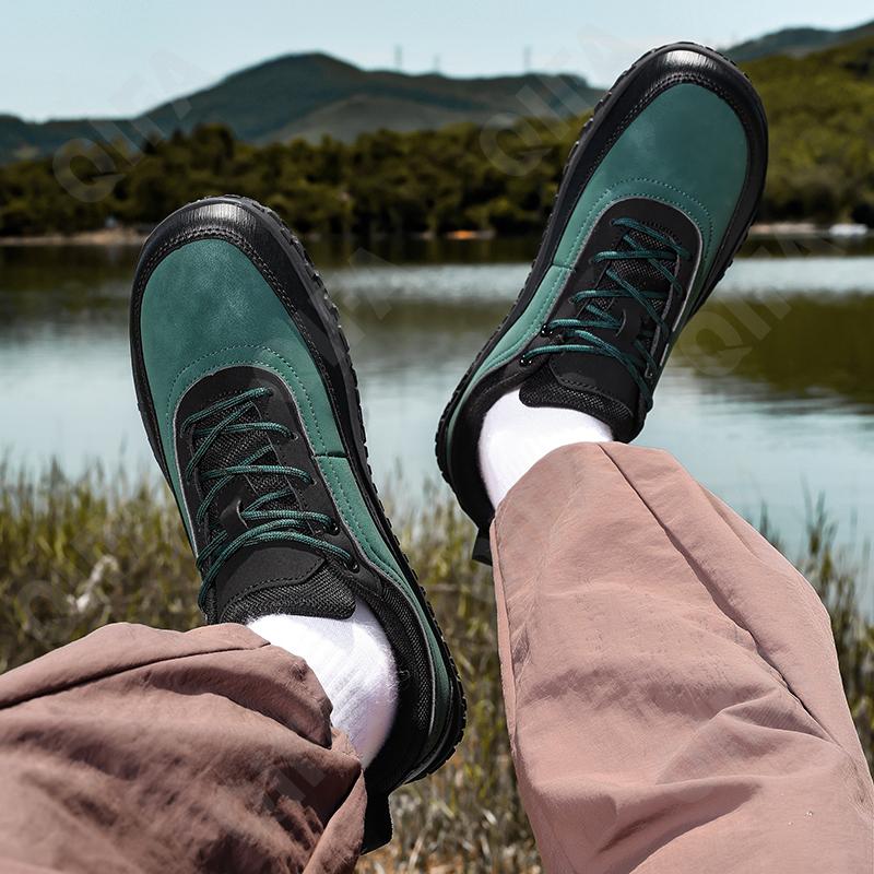 Мужские Кроссовки CC5285_015-1