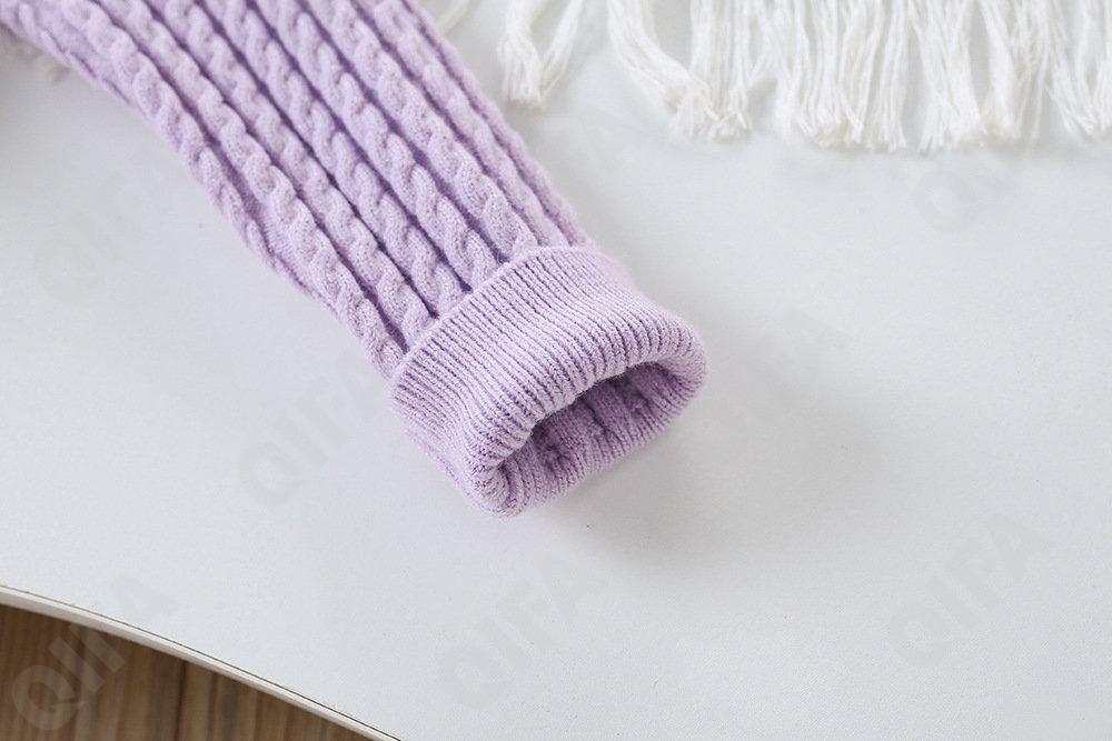 Детское Платье CC5085_LYQ22_243_2574_80