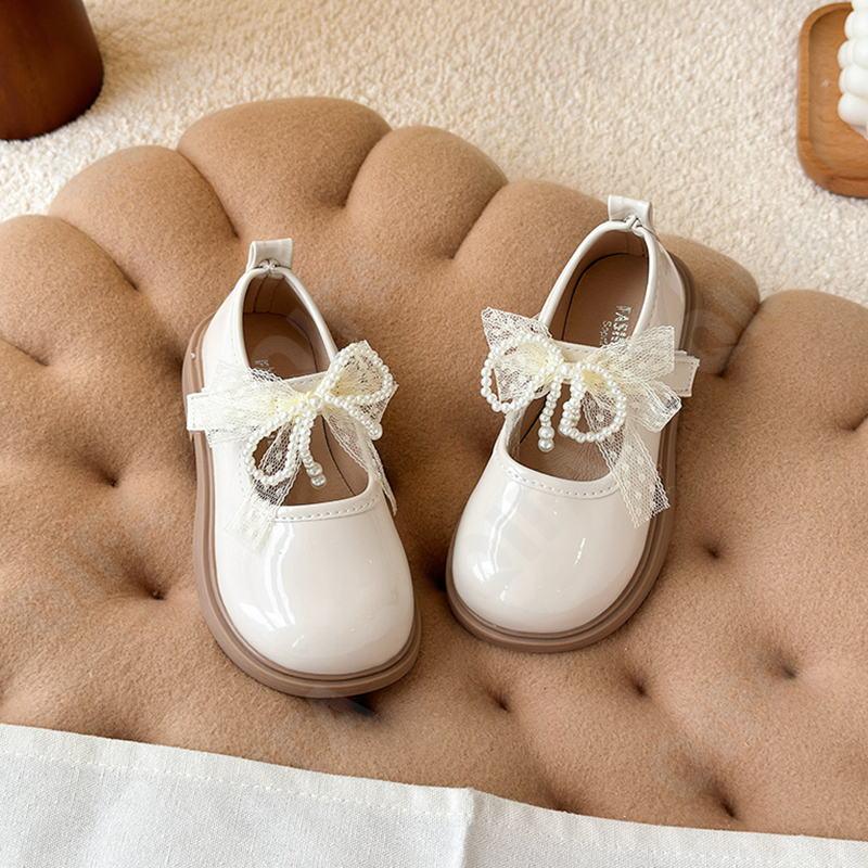 Детские Туфли CC3651_3301-C1