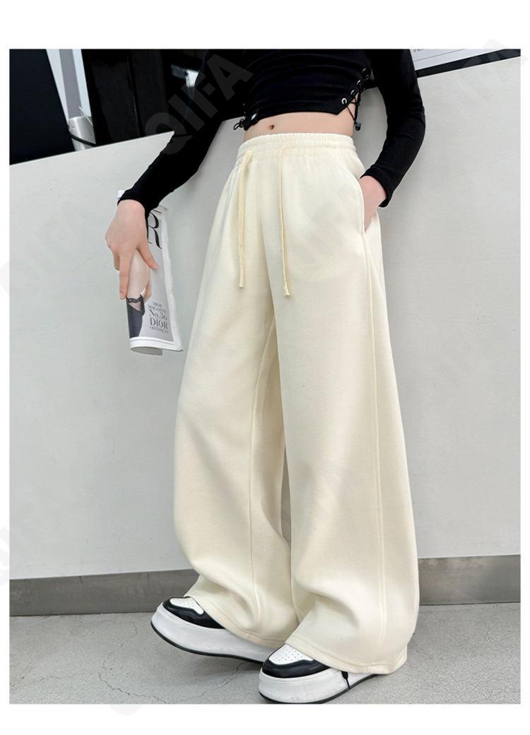 Детские Брюки CC4807_2572_225_2577_82