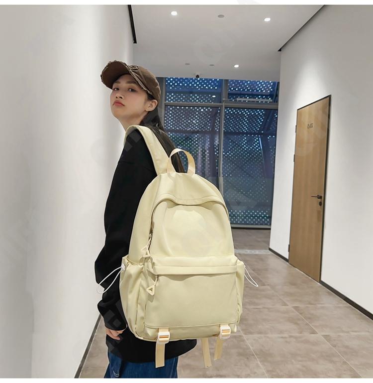 Женский Рюкзак CC423_7503-1