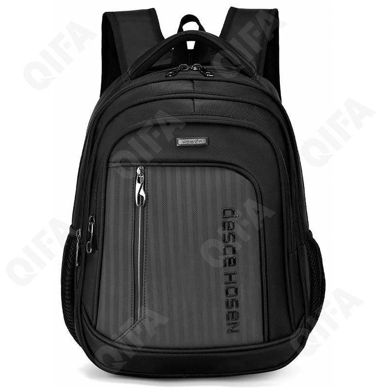 Мужской Рюкзак CC3166_HS-3158-2