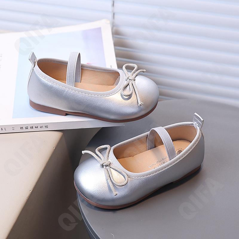 Детские Туфли CC3959_K28-A1